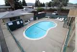 1567 Alamo Drive - Photo 8