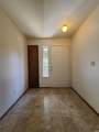 1115 Lincoln Street - Photo 1