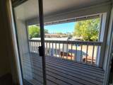 1115 Lincoln Street - Photo 10