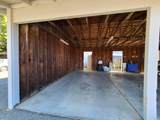 1115 Lincoln Street - Photo 11