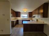 1115 Lincoln Street - Photo 2