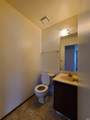 1115 Lincoln Street - Photo 3