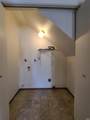 1115 Lincoln Street - Photo 5