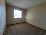 1115 Lincoln Street - Photo 6