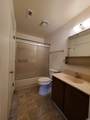 1115 Lincoln Street - Photo 7