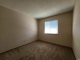 1115 Lincoln Street - Photo 8