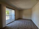 1115 Lincoln Street - Photo 9