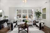 2042 Ravello Way - Photo 1