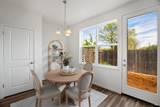 2042 Ravello Way - Photo 10