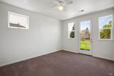 2042 Ravello Way - Photo 11