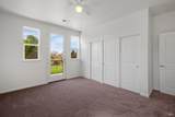2042 Ravello Way - Photo 12