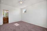 2042 Ravello Way - Photo 13