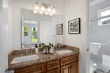 2042 Ravello Way - Photo 14