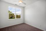 2042 Ravello Way - Photo 15