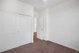 2042 Ravello Way - Photo 16