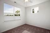 2042 Ravello Way - Photo 17
