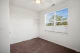 2042 Ravello Way - Photo 18