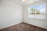 2042 Ravello Way - Photo 19