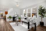 2042 Ravello Way - Photo 2
