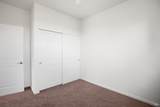 2042 Ravello Way - Photo 20