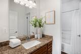2042 Ravello Way - Photo 21