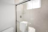 2042 Ravello Way - Photo 22