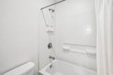 2042 Ravello Way - Photo 23