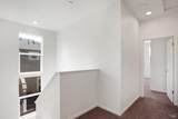 2042 Ravello Way - Photo 24