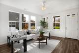 2042 Ravello Way - Photo 3