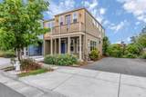2042 Ravello Way - Photo 32