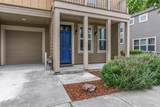 2042 Ravello Way - Photo 33