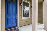 2042 Ravello Way - Photo 34