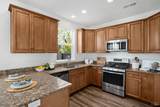 2042 Ravello Way - Photo 5