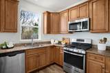 2042 Ravello Way - Photo 6