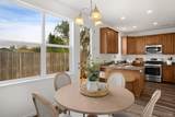 2042 Ravello Way - Photo 7