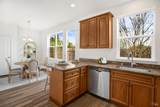 2042 Ravello Way - Photo 8