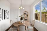 2042 Ravello Way - Photo 9