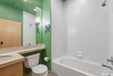 650 Turk Street - Photo 10