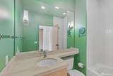 650 Turk Street - Photo 11