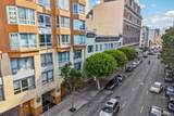 650 Turk Street - Photo 12