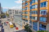 650 Turk Street - Photo 13