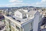 650 Turk Street - Photo 15