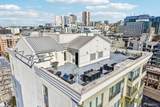 650 Turk Street - Photo 16