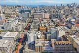 650 Turk Street - Photo 17