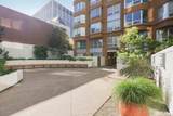 650 Turk Street - Photo 18