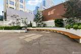 650 Turk Street - Photo 19