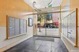 650 Turk Street - Photo 20