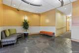 650 Turk Street - Photo 21