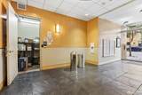 650 Turk Street - Photo 22