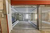 650 Turk Street - Photo 23